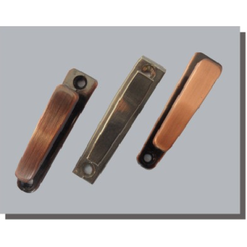 plating tin cobalt products